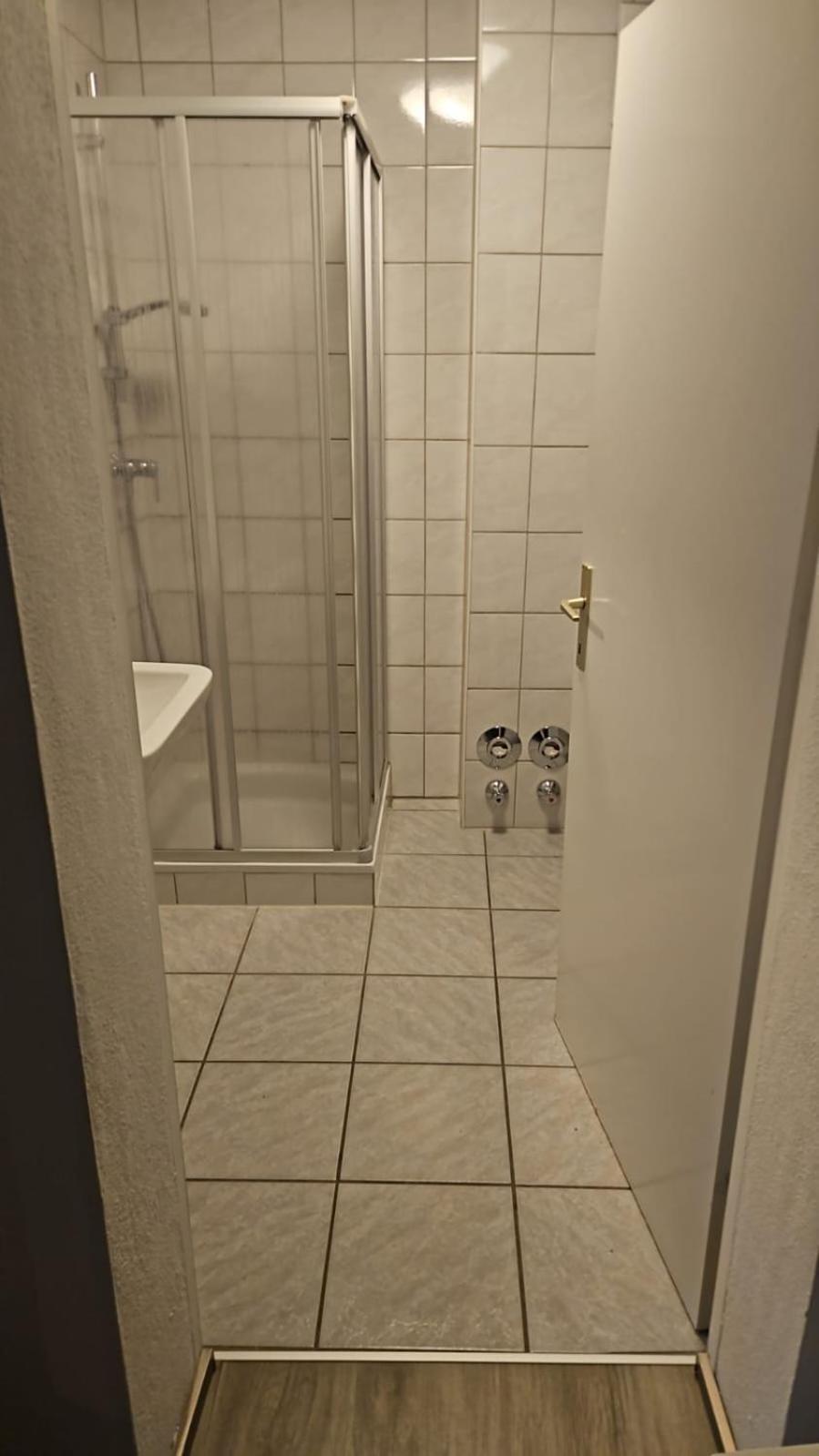 Innsbruck Apartment Nigler ภายนอก รูปภาพ