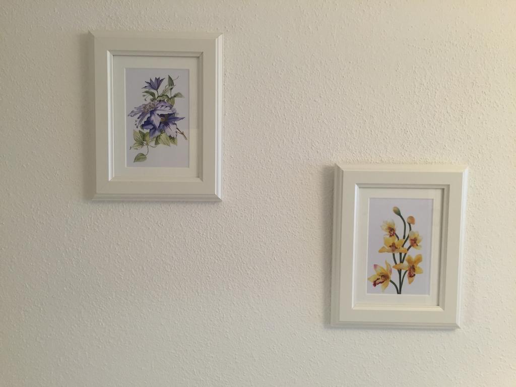 Innsbruck Apartment Nigler ภายนอก รูปภาพ
